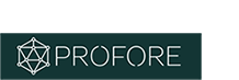 Profore