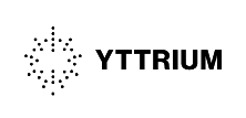 Yttrium